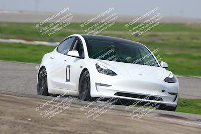 media/Jan-25-2026-Speed Ventures (Sun) [[0f6c16c17e]]/Green/Session 3 (Sunset)/